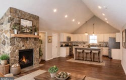 170 FOREST Road, FRONT ROYAL, VA 22630