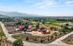 176 Maestas Road, Ranchos de Taos, NM 87557
