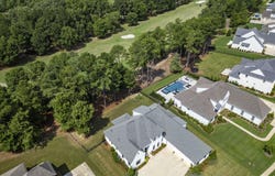 111 Edenberg Bend, Madison, MS 39110