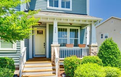 750 Waterscape Court, Rock Hill, SC 29730