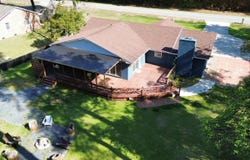 13280 Blues Farm Road, Laurinburg, NC 28352