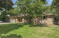 5111 Nave Street SW, Canton, OH 44706