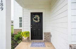 189 Bentwater Way, Hoschton, GA 30548