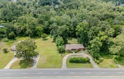 0 Martha Berry, Rome, GA 30165
