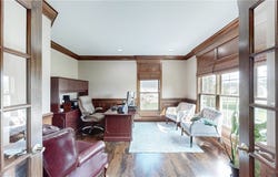 18570 Amber Trails, Chagrin Falls, OH 44023
