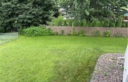 2851 Hillvale Court, Oakdale, MN 55128
