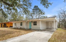 1911 SE 14TH Avenue, GAINESVILLE, FL 32641