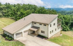 2626 Stewartstown Road, Morgantown, WV 26508