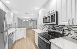 3119 E Community Drive, Jupiter, FL 33458