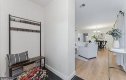 3460 SUMMIT COURT NE, WASHINGTON, DC 20018