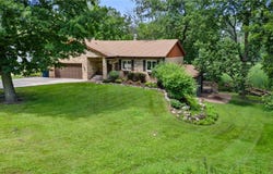 20 Woodlawn Avenue, Tonka Bay, MN 55331