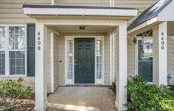 4408 Pottery Lane, Raleigh, NC 27616