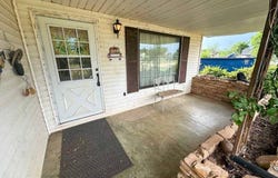 620 N. Second St.,, Okeene, OK 73763