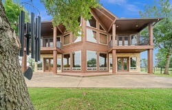7999 Cr-151, Kaufman, TX 75142