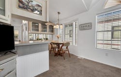 2990 E RIVERSIDE, St George, UT 84790