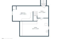 13 FIELDCREST DRIVE, LITTLESTOWN, PA 17340