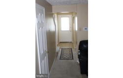 11440 RED JADE COURT, UPPER MARLBORO, MD 20774