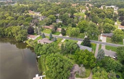 782 Randy Avenue, Shoreview, MN 55126
