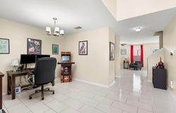 12712 Ring DR, Manor, TX 78653