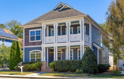 1818 Madison Street, Chattanooga, TN 37408
