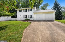 3801 NORTHROP Place, BOWIE, MD 20716