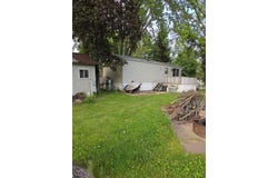 381 Skyline Drive, Edgerton, WI 53534