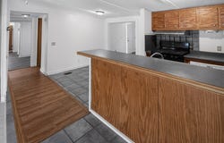 204 Pinecrest, Broxton, GA 31519