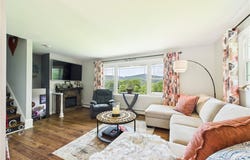 1550 Portville Obi Road, Genesee, NY 14770