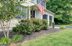 2606 DE WITT DRIVE, LANCASTER, PA 17601