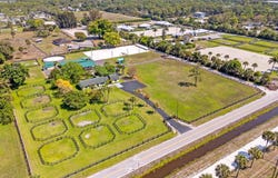 1230 F Road, Loxahatchee Groves, FL 33470