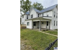 655 3rd Avenue, Terre Haute, IN 47807