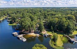 564 N Brown Rd., Littleton, NC 27850