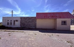 405 W Russworm Dr, Watonga, OK 73772