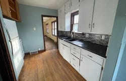 1150 11th St, Sheldon, IA 51201