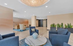 6600 BLVD EAST, West New York, NJ 07093