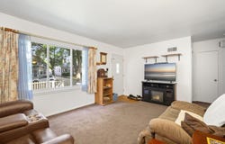 412 S 66th St, Milwaukee, WI 53214