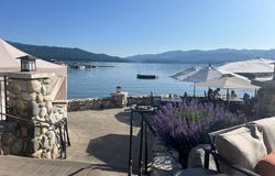 329 Forest Street, McCall, ID 83638