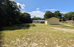 3605 CORAL STREET, PALATKA, FL 32177