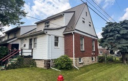 2000 Pleasant Valley Boulevard, Altoona, PA 16602