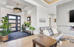 2523 E Marble DR, St George, UT 84790