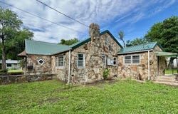 317 Fourth, Humboldt, KS 66748