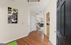 2743 Pierce Brennen Court NE, Lawrenceville, GA 30043