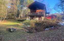 6042 Route 62, Tionesta, PA 16353