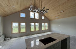 312 Tandem Trail, Windsor, SC 29856
