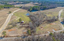 525 Sanctuary Trail, Cameron, NC 28326