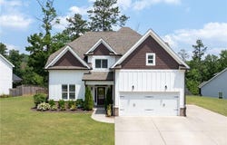 12 Bridgestone Way SE, Cartersville, GA 30120