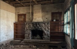 2403 Hot Springs Boulevard, Las Vegas, NM 87701