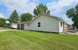 111 10th Avenue SE, Elbow Lake, MN 56531