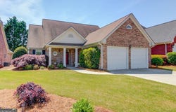 836 Windsor Place, Grayson, GA 30017