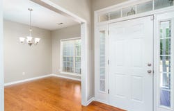 1416 Lockett Road, Batesburg, SC 29006